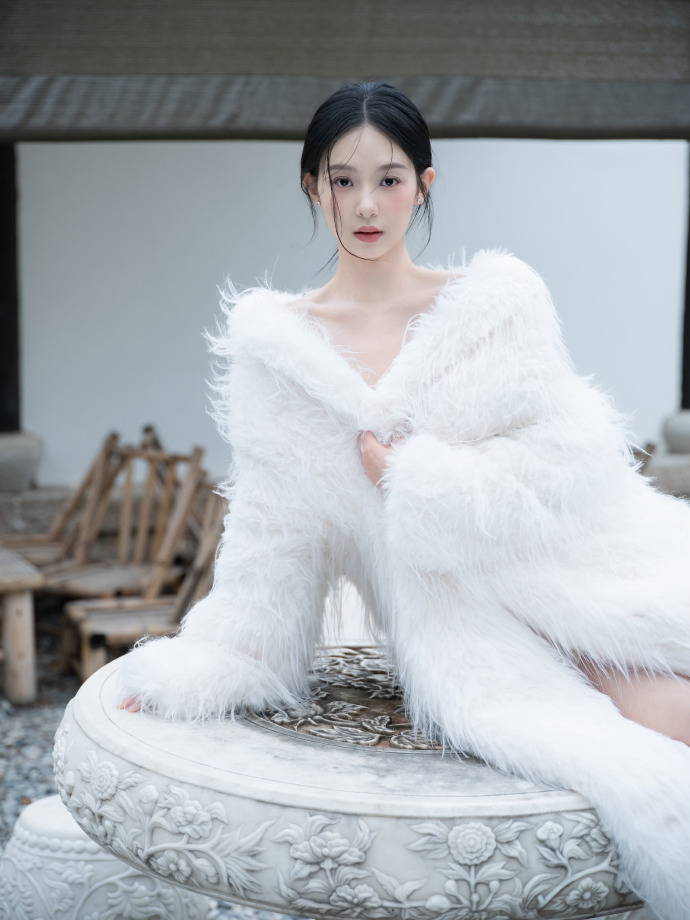 小欢喜